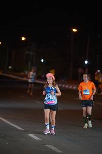 BIB: 
                            <button type="button" onclick="openModal(24216041)" class="btn btn-primary btn-sm float-right btn-popup" data-toggle="modal" data-target=".modal-high-quality">
                        <i class="fas fa-shopping-cart"></i> Add to Cart
                    </button>
                                            <button type="button" onclick="isThisMe(24216041, true)" class="btn btn-success btn-sm float-right btn-popup btn-isme hidden" data-toggle="tooltip" data-placement="bottom" title="นี่คือรูปของคุณใช่ไหม คลิกที่นี่เพื่อเอาเข้าอัลบั้ม">
                        <i class="fas fa-plus"></i> Add to album
                    </button>
                    <button type="button" onclick="isThisMe(24216041, false)" class="btn btn-warning btn-sm float-right btn-popup btn-isnotme hidden">
                        <i class="fas fa-ban"></i> Remove from album
                    </button>